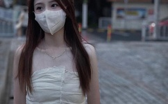 草莓视频在线看免费高清观看